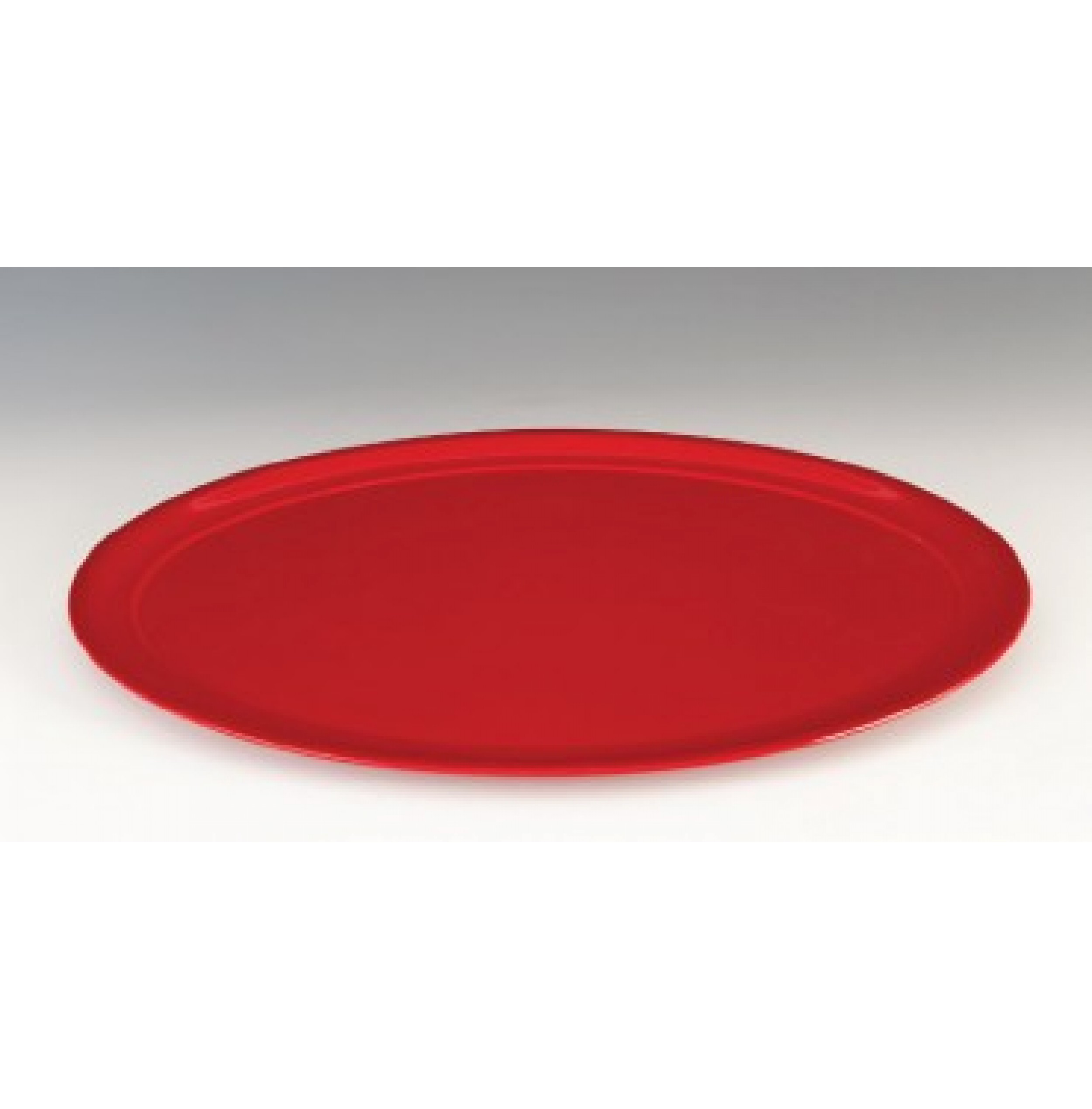 MELAMİN TEŞHİR 55,5 X 42 X H: 3 Cm